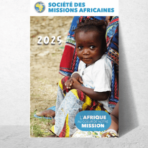 Calendrier 2025
